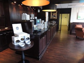 Fletcher Hotel-Restaurant Arneville-Middelburg