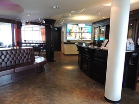 Fletcher Hotel-Restaurant Arneville-Middelburg