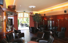 De Nieuwe Doelen