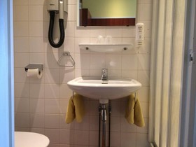 De Nieuwe Doelen