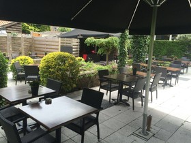 De Nieuwe Doelen
