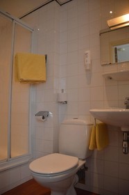De Nieuwe Doelen