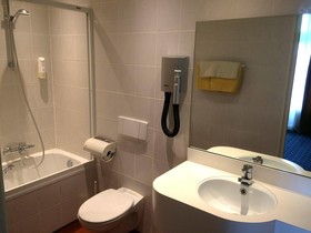 De Nieuwe Doelen