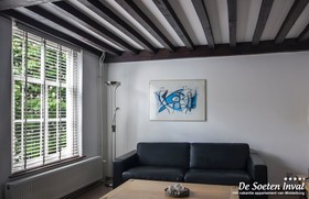 De Soeten Inval