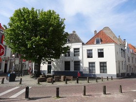 De Soeten Inval