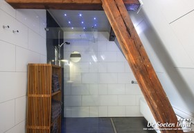 De Soeten Inval