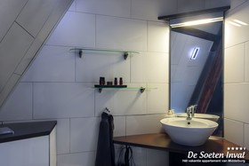 De Soeten Inval
