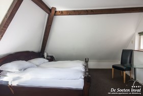 De Soeten Inval