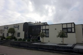 Middelburg