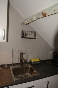 Waepen van Middelburg
