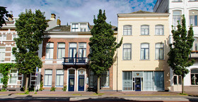 Waepen van Middelburg