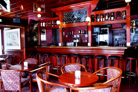 Fletcher Hotel-Restaurant Nieuwvliet Bad