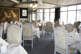 Fletcher Hotel-Restaurant Nieuwvliet Bad