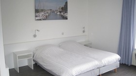 Restaurant Anno Nu
