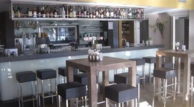Restaurant Anno Nu