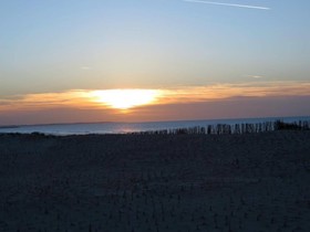 De Logerij Renesse