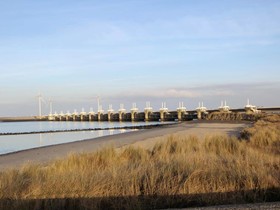 De Logerij Renesse