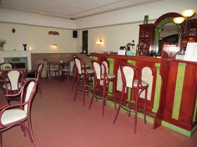 De Logerij Renesse