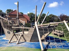 Eureka Park