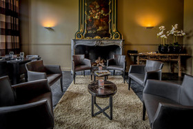 Fletcher Landgoed Hotel Renesse