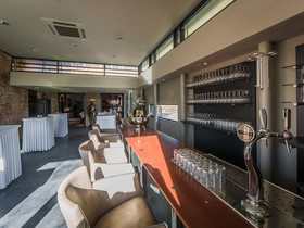 Fletcher Landgoed Hotel Renesse