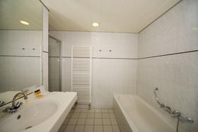 Fletcher Landgoed Hotel Renesse