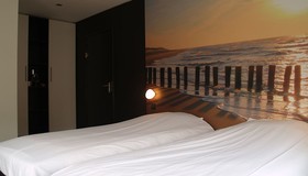 Fletcher Landgoed Hotel Renesse