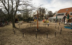 Schouwer Hoeck