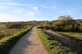 't Klokje