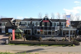't Klokje