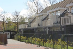 't Klokje