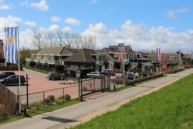 't Klokje