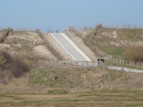 't Klokje