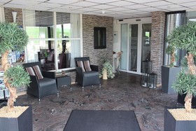 't Klokje