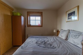 Crea-Trends Vacations - Appartementen