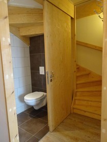 Crea-Trends Vacations - Appartementen