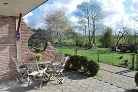 Crea-Trends Vacations - Appartementen