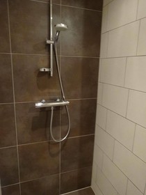 Crea-Trends Vacations - Appartementen