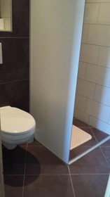 Crea-Trends Vacations - Appartementen