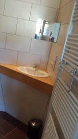 Crea-Trends Vacations - Appartementen