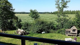 Crea-Trends Vacations - Appartementen