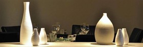 Hotel Royal Sas Van Gent