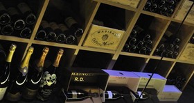 Hotel Royal Sas Van Gent