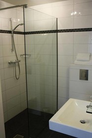 Hotel Royal Sas Van Gent