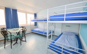 Dive Inn De Kabbelaar