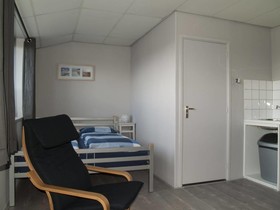 Dive Inn De Kabbelaar