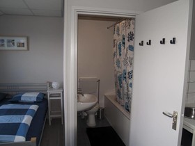 Dive Inn De Kabbelaar