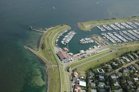 Dive Inn De Kabbelaar