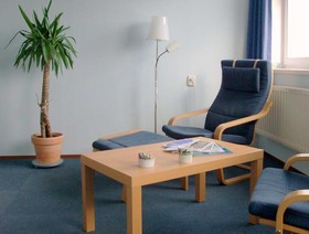 Dive Inn De Kabbelaar