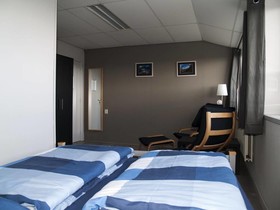 Dive Inn De Kabbelaar